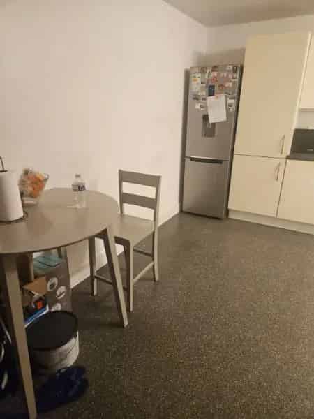Nice Property For Sale