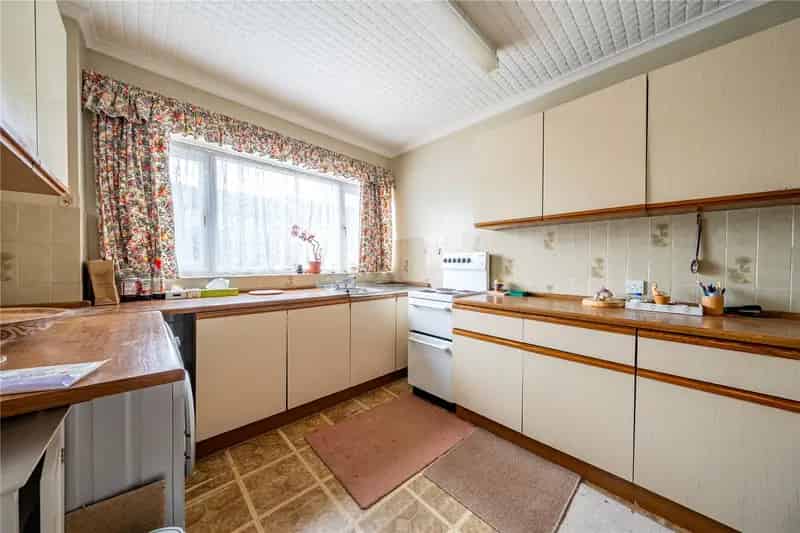 House For Sale , Leeds, England