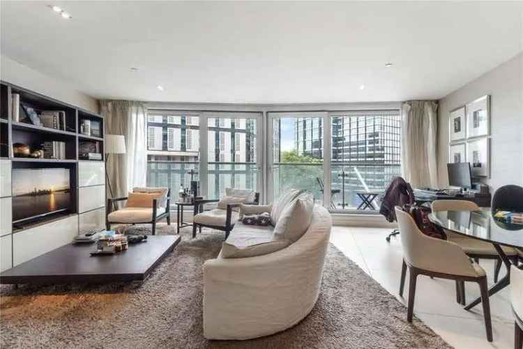 2 Bed Flat for Sale Old Street London