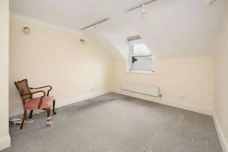 2 Bed Seafront Apartment Teignmouth
