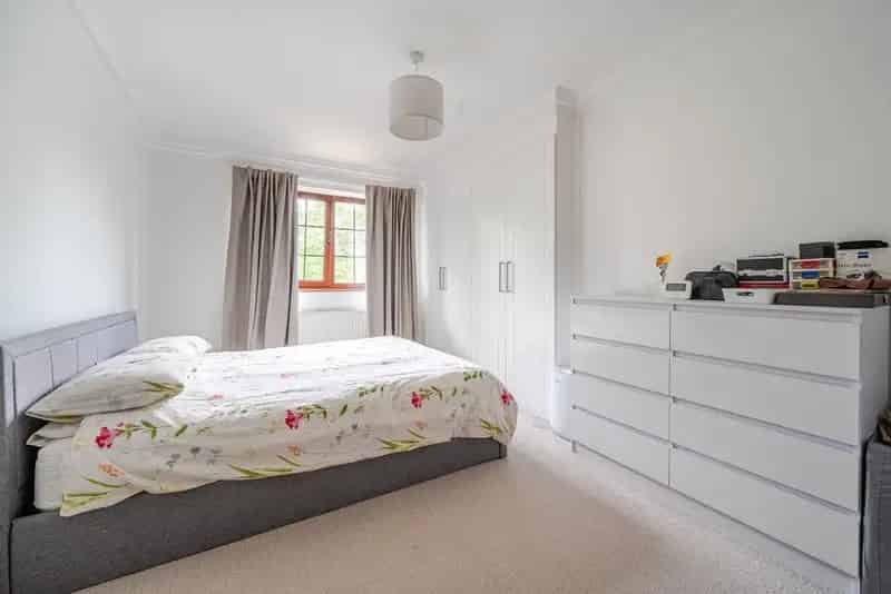 Flat For Sale , London, England