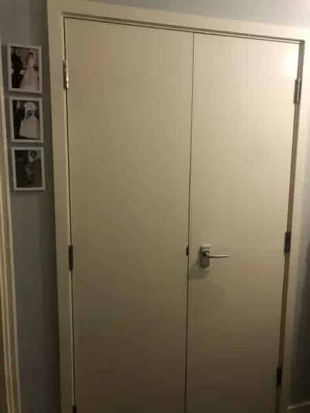 Flat For Rent , London, England