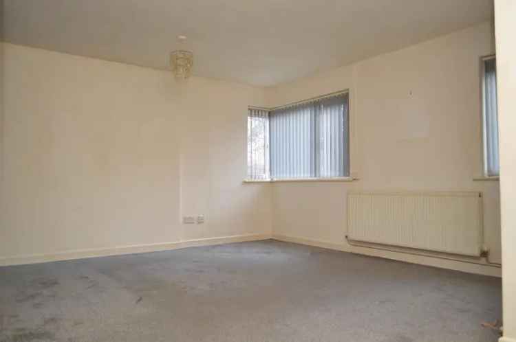 2 bedroom Flat
 For Sale