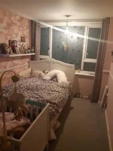 2 Bedroom House in Greenwich Maze Hill