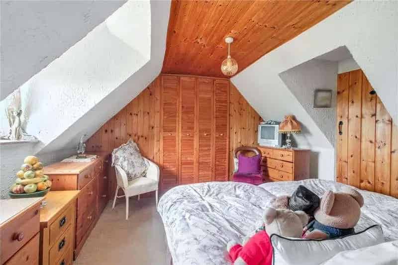 3 Bed House for Sale in Surlingham