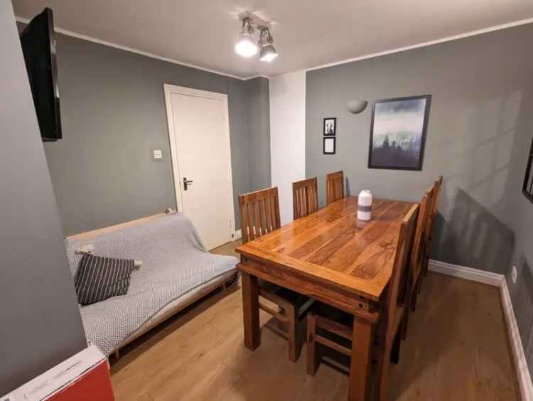 3 Bedroom House To Rent Available June 27 2025