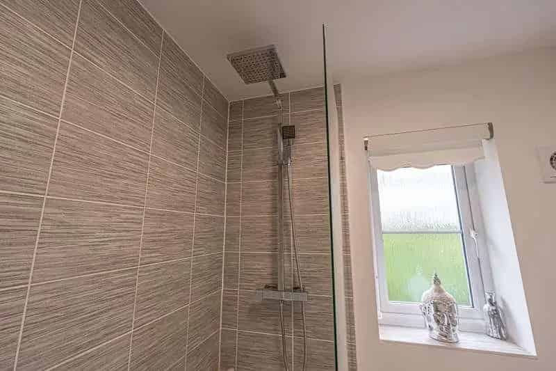 3 Bed Semi-Detached House for Sale