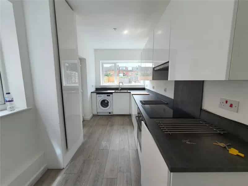 4 Bedroom House For Sale