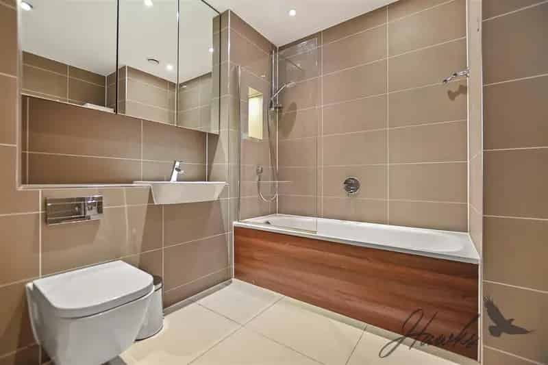 2 Bedroom Apartment Fulham Broadway  Fully Furnished