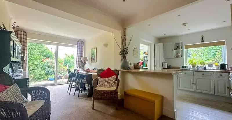 3 Bedroom House for Sale in Borough Green