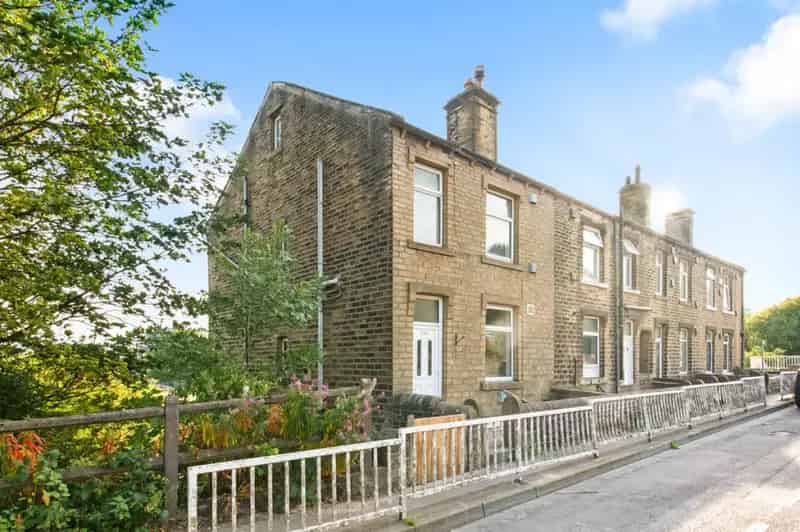 3 bedroom House
 For Sale