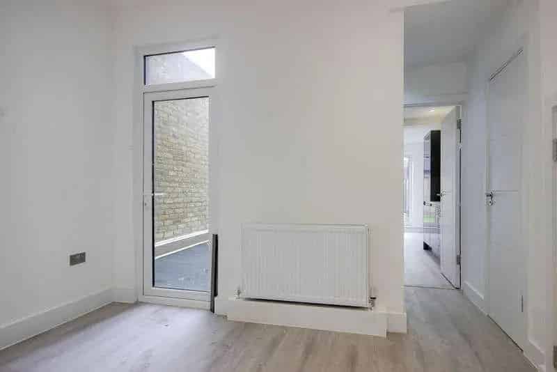 4 Bed Victorian House for Sale in Walthamstow