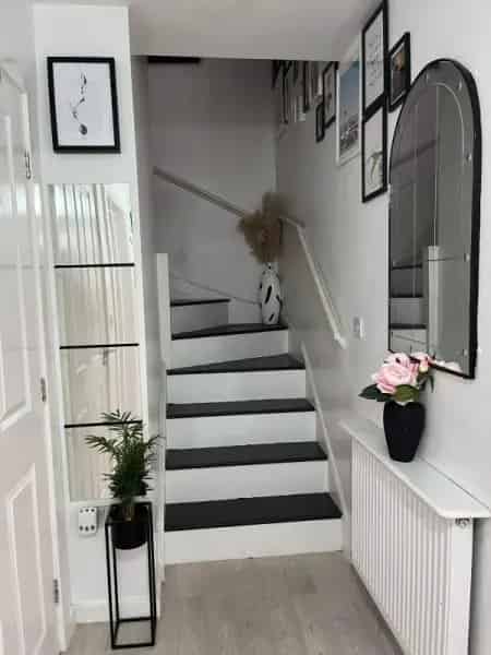 House For Rent , Gateshead, England