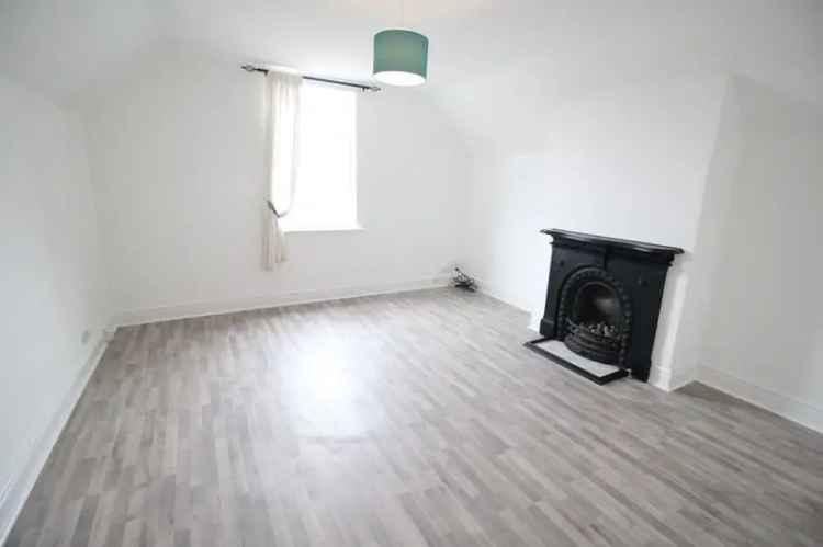 2 Bedroom Flat to Rent Didsbury Manchester M20