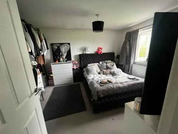  For Rent in Uttlesford, England