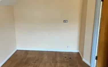 Totnes Workshop Commercial Lease