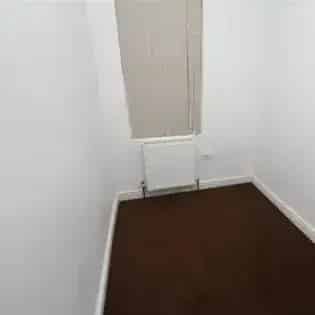 3 Bedroom House Manchester New Moston