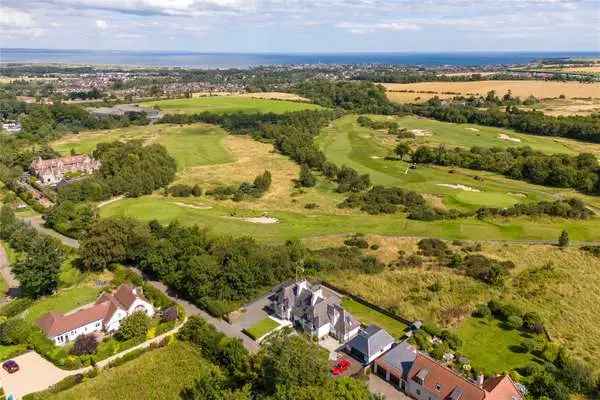 Semi Detached Country House 3 Beds Modern Remodelled