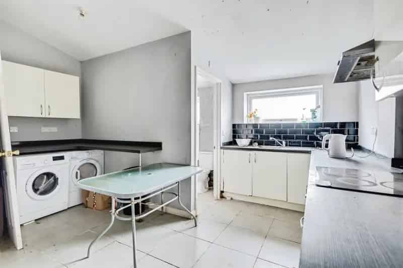House For Sale , Swindon, England