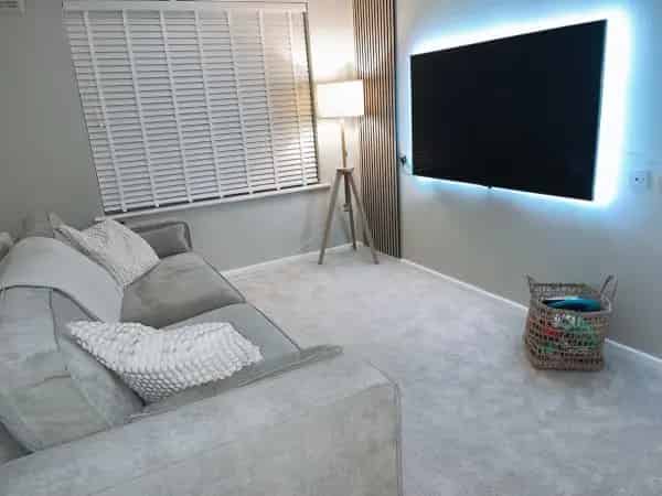 Flat For Rent , Manchester, England
