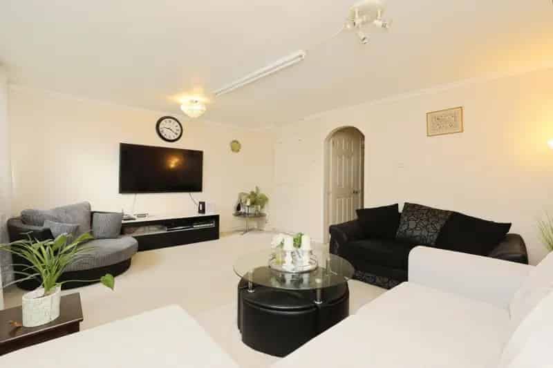 3 Bedroom Flat for Sale near Sheffield City Centre