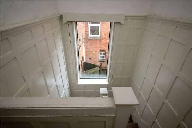 3 Bed House for Sale Freehold Spacious Family Home