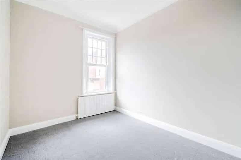 1 Bed Flat for Sale near Streatham Station