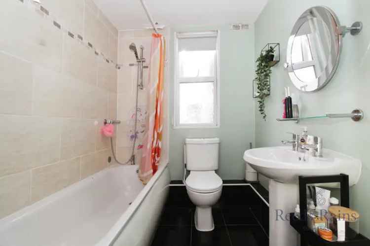 3 Bedroom Mid Terrace House for Sale Anfield L4