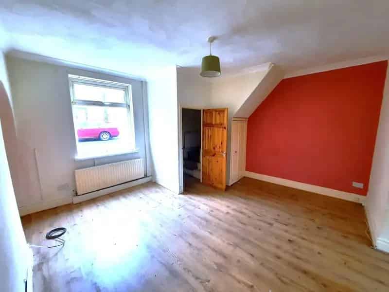 2 Bedroom House For Sale - Ideal Investment Opportunity