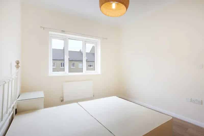 3 Bedroom House to Rent Near Canary Wharf