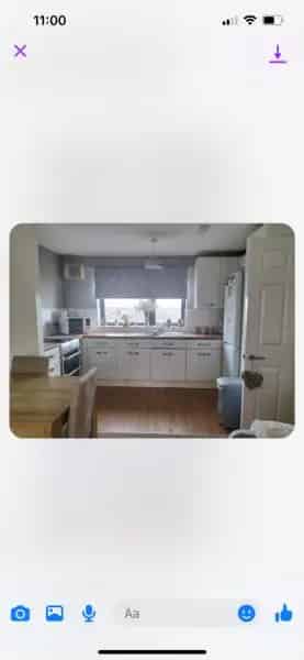 3 Bedroom House Hackenthorpe S12 New Build