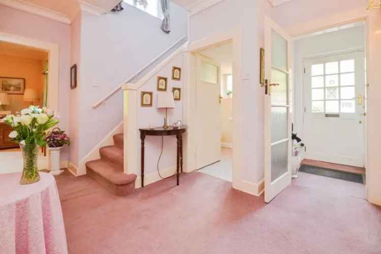 House For Sale , Hartlepool, England