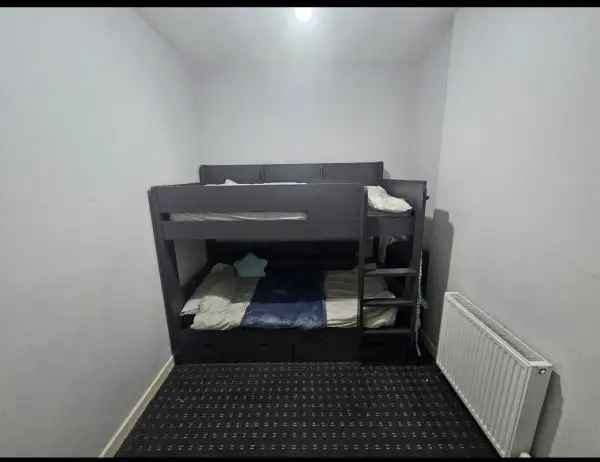 House For Rent in Dudley, England