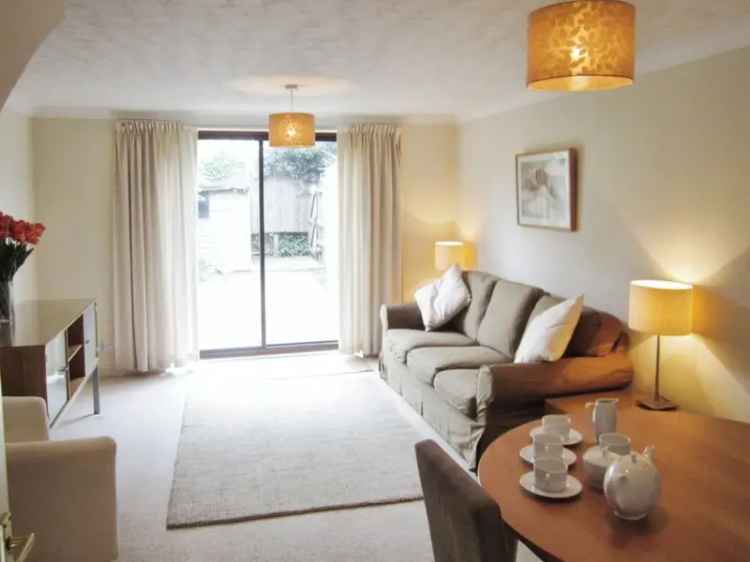 3 Bedroom House To Rent Available 08092025