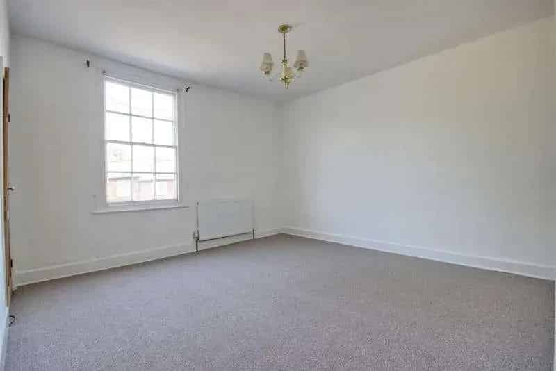 2 Bed House for Sale in Beverley - No Forward Chain