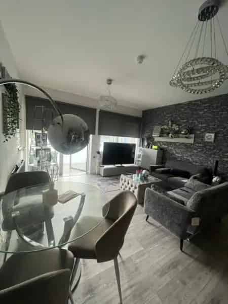 Flat For Rent , London, England