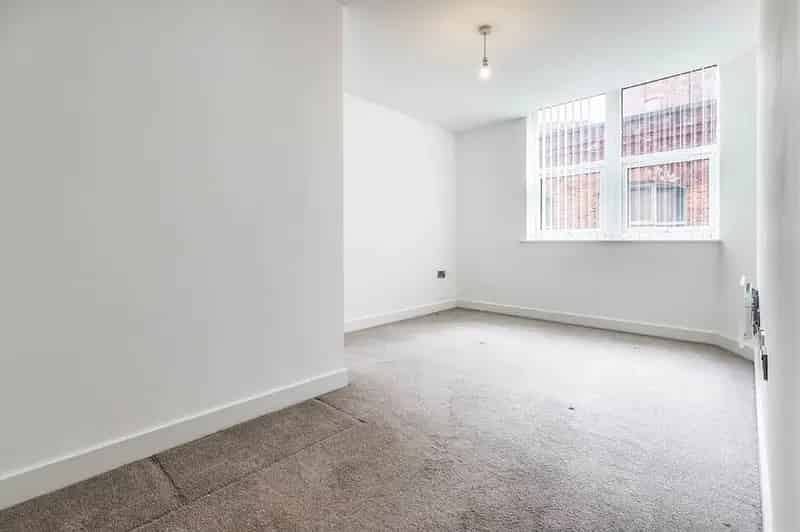 2 bedroom  Flat for sale, Manchester, M4