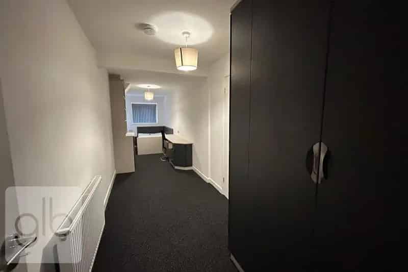 1 Bedroom House Share to Rent