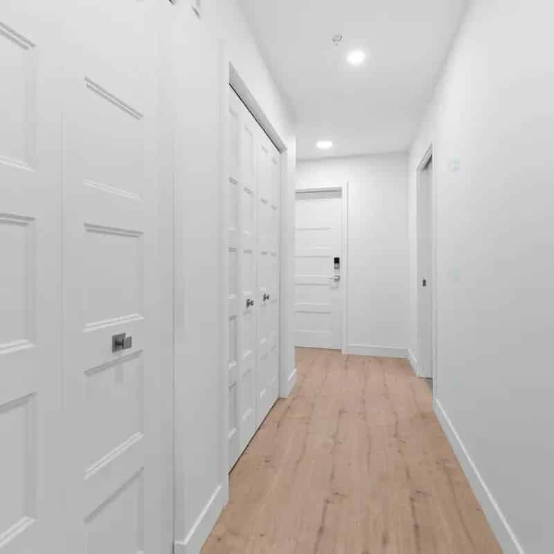 Magog Waterfront Condo For Sale - Turnkey & Modern
