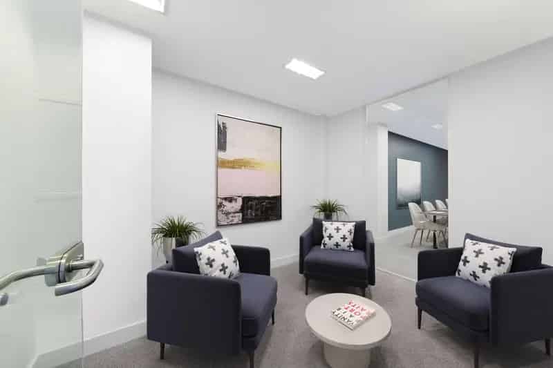 Commercial property For Rent , 2, Queen Street, London, England