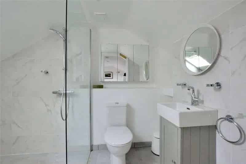 4 Bed House for Sale Near Hither Green and Lee Stations