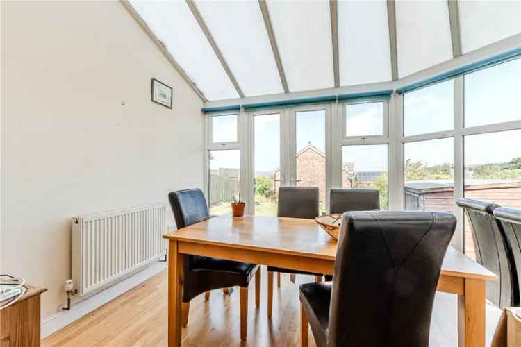 House For Sale in Leeds, England