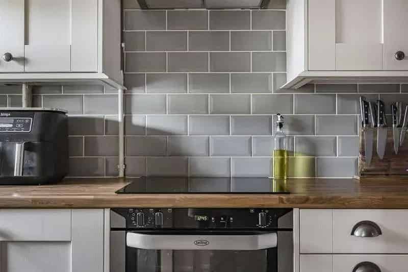 2 Bed House for Sale Near Caversham and Reading Station