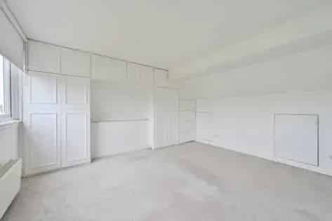 4 rooms house of 125 m² in London