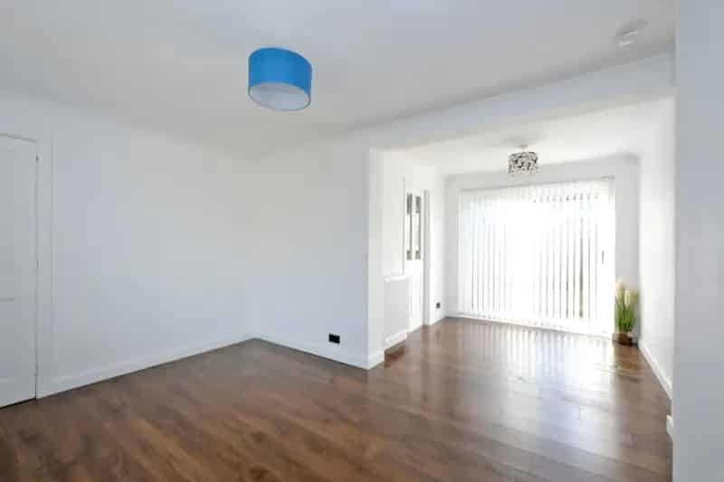 House For Rent , Aberdeen City, Scotland