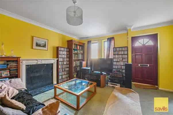 3-4 Bedroom House for Sale in Wapping