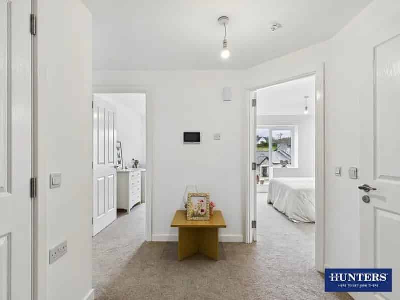 2 Bedroom Retirement Flat for Sale