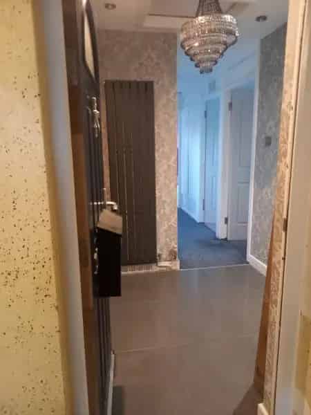 Flat For Rent , Harlow, England