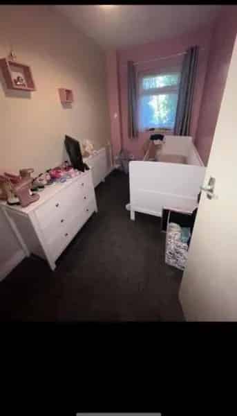 Flat For Rent , Wealden, England