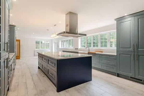 High Street, Overstrand, Cromer, Norfolk, NR27 0AB | Property for sale | Savills